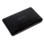 Memory Card Case - Matin Ultra-Slim Card Safe M-7116 - quick order from manufacturer