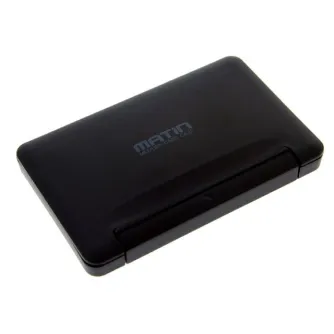 Atmiņas kartes - Matin Ultra-Slim Card Safe M-7116 - ātri pasūtīt no ražotāja