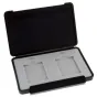 Atmiņas kartes - Matin Ultra-Slim Card Safe M-7116 - ātri pasūtīt no ražotāja