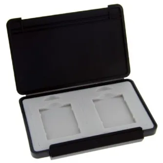 Produkto paveikslėlis