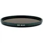ND neitrāla blīvuma filtri - Marumi Grey filter DHG ND64 67mm - ātri pasūtīt no ražotāja