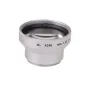 Benel Photo Swat Tele Converter 2.0x 37 mm