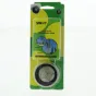 Objektīvu adapteri - Benel Photo Swat Tele Converter 2.0x 37 mm - ātri pasūtīt no ražotāja