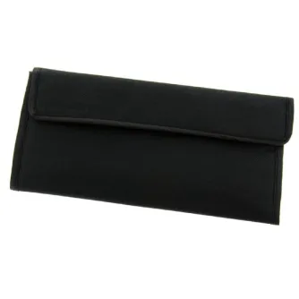 Filtra turētāji - Benel Photo Benel Filter Case up to 86 mm - perc šodien veikalā un ar piegādi