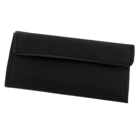 Benel Photo Benel Filter Case up to 86 mm