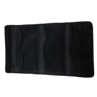 Produkto paveikslėlis