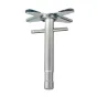 Turētāji - Falcon Eyes Scissor Clamp SC-CLAMP for Dropped Ceiling - ātri pasūtīt no ražotāja