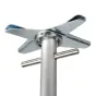 Turētāji - Falcon Eyes Scissor Clamp SC-CLAMP for Dropped Ceiling - ātri pasūtīt no ražotāja