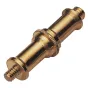 Statīvu aksesuāri - Linkstar Spigot BH-B4M8M 1/4-3/8 Male 54 mm 562606 - ātri pasūtīt no ražotāja