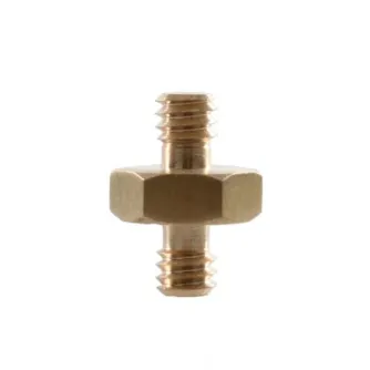 Produkto paveikslėlis