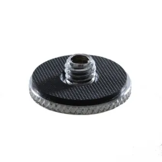 Statīvu aksesuāri - StudioKing Spigot Adapter MC-1061 1/4"" Female 3/8"" Male - ātri pasūtīt no ražotāja