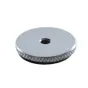 Statīvu aksesuāri - StudioKing Spigot Adapter MC-1061 1/4"" Female 3/8"" Male - ātri pasūtīt no ražotāja