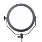 LED Gaismas paneļi - Falcon Eyes Bi-Color LED Lamp Sophiez SO-28TD on 230V - ātri pasūtīt no ražotāja
