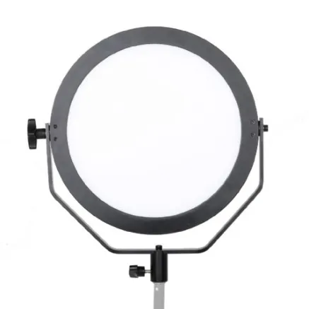Falcon Eyes Bi-Color LED Lamp Sophiez SO-28TD on 230V