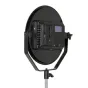 LED Gaismas paneļi - Falcon Eyes Bi-Color LED Lamp Sophiez SO-28TD on 230V - ātri pasūtīt no ražotāja