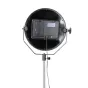 LED Gaismas paneļi - Falcon Eyes Bi-Color LED Lamp Sophiez SO-28TD on 230V - ātri pasūtīt no ražotāja