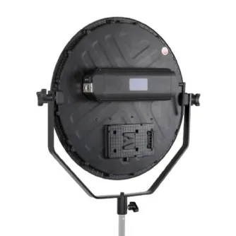 Produkto paveikslėlis