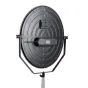 LED Gaismas paneļi - Falcon Eyes Bi-Color LED Lamp Sophiez SO-68TD on 230V - ātri pasūtīt no ražotāja