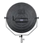 LED Gaismas paneļi - Falcon Eyes Bi-Color LED Lamp Sophiez SO-68TD on 230V - ātri pasūtīt no ražotāja