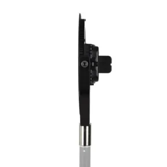 Produkto paveikslėlis