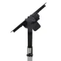 LED Gaismas paneļi - Linkstar LED Lamp Dimmable RL-18V on 230V - ātri pasūtīt no ražotāja