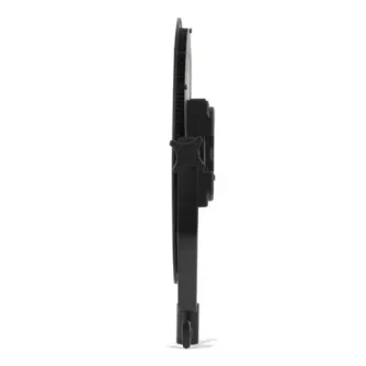 Produkto paveikslėlis