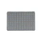 LED Gaismas paneļi - Falcon Eyes Bi-Color LED Lamp Set Dimmable DV-240SL-K1 incl. Accu - ātri pasūtīt no ražotāja