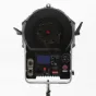 LED Floodlights - Falcon Eyes Bi-Color LED Spot Lamp Dimmable CLL-3000TDX on 230V - quick order from manufacturer