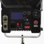 LED Floodlights - Falcon Eyes Bi-Color LED Spot Lamp Dimmable CLL-3000TDX on 230V - quick order from manufacturer