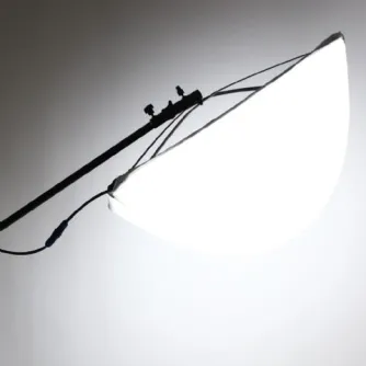 Produkto paveikslėlis