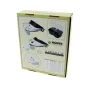 Palielināmie stikli - Konus Head Magnifier Vuemax-2 with LED Light - perc šodien veikalā un ar piegādi