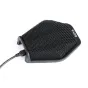 Mikrofoni - Boya Conference Microphone BY-MC2 - ātri pasūtīt no ražotāja