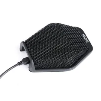 Mikrofoni - Boya Conference Microphone BY-MC2 - ātri pasūtīt no ražotāja
