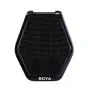 Mikrofoni - Boya Conference Microphone BY-MC2 - ātri pasūtīt no ražotāja