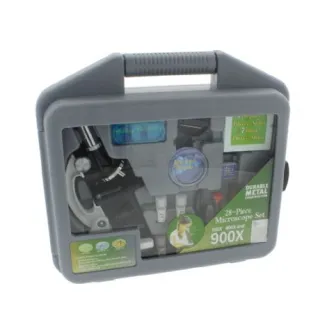 Produkto paveikslėlis