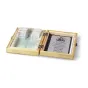 Konus Preparation Set Lizards, Birds and Snakes (10 Pcs)