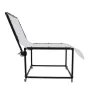 Priekšmetu foto galdi - StudioKing Professional Photo Table FST-10200W 100x200 cm - ātri pasūtīt no ražotāja