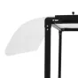 Priekšmetu foto galdi - StudioKing Professional Photo Table FST-10200W 100x200 cm - ātri pasūtīt no ražotāja