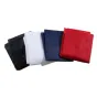 Gaismas kastes - StudioKing Photo Tent LS-FF150 150x150 Foldable - ātri pasūtīt no ražotāja