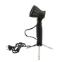 Fluorescējošās - Falcon Eyes Lamp Holder with 4W LED Lamp and Stand - ātri pasūtīt no ražotāja