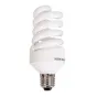 Replacement Lamps - StudioKing 40W Spare Lamp for WTK75 - quick order from manufacturer