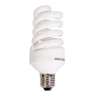 Replacement Lamps - StudioKing 40W Spare Lamp for WTK75 - quick order from manufacturer