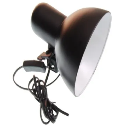 StudioKing Lampholder for WTK75