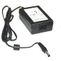 AC adapteri, strāvas vadi - Sony Power Supply for UPX-C200 Camera - ātri pasūtīt no ražotāja