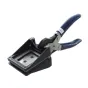 ID foto Perforators - Benel Photo ID Photo Cutter 35x45 mm - ātri pasūtīt no ražotāja