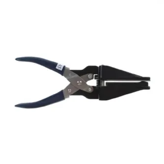 Produkto paveikslėlis