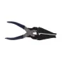 ID foto Perforators - Benel Photo ID Photo Cutter 45x35 mm - ātri pasūtīt no ražotāja