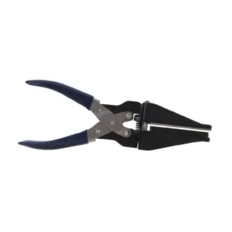 Produkto paveikslėlis