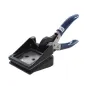 Benel Photo ID Photo Cutter 2 inch 51x51mm