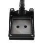 ID foto Perforators - Benel Photo ID Photo Cutter 2 inch 51x51mm - ātri pasūtīt no ražotāja